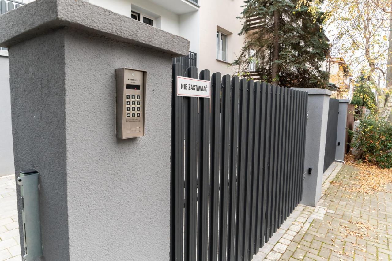 Uroczy, Przytulny Apartament Poddasze Radom Exterior photo